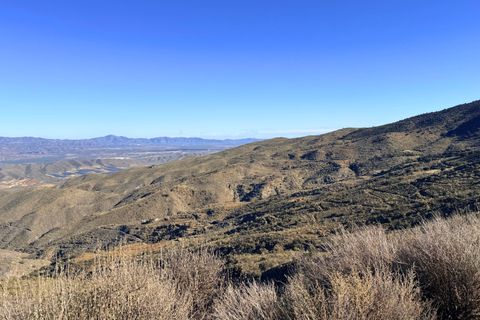 Finca i Tabernas, Almeria, Tabernas - € 2.345.000 | Ref: GVCFSA - foto 40